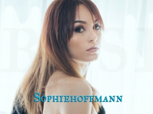 Sophiehoffmann