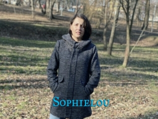 Sophielou