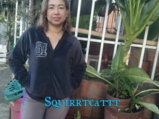 Squirrtcattt