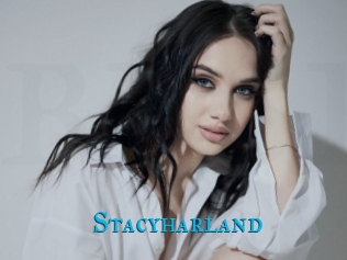 Stacyharland