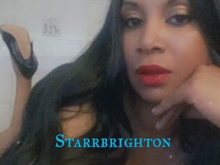 Starrbrighton