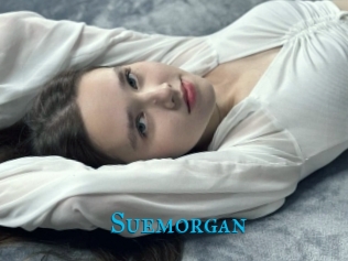 Suemorgan