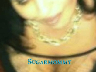 Sugarmommy