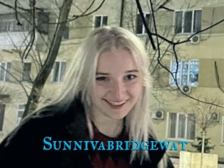 Sunnivabridgewat