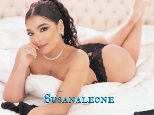 Susanaleone