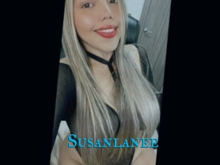 Susanlanee