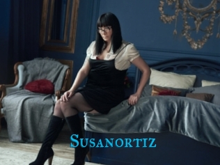 Susanortiz