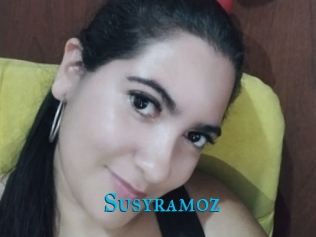 Susyramoz