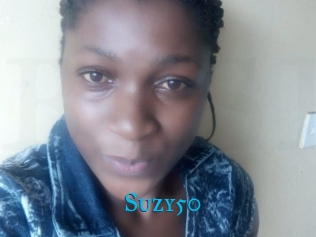 Suzy50