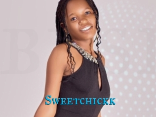 Sweetchickk