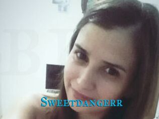 Sweetdangerr