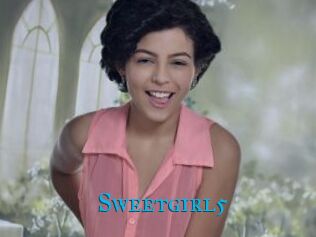 Sweetgirl5