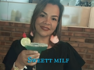 Sweett_milf