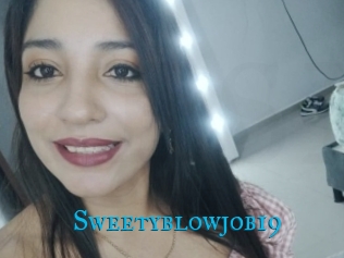 Sweetyblowjob19