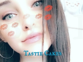 Tastie_Cakes