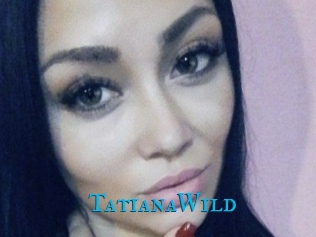 TatianaWild