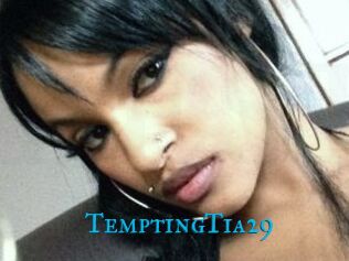 TemptingTia29