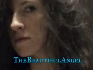 TheBeautifulAngel