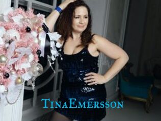 TinaEmersson