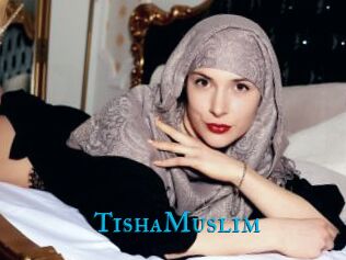 TishaMuslim