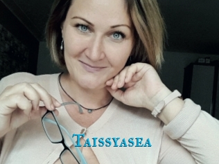 Taissyasea