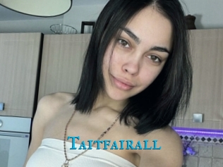 Taitfairall