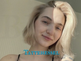 Taytehessel