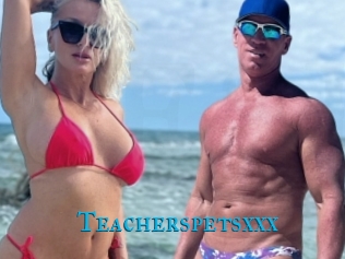 Teacherspetsxxx