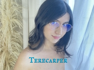 Terecarper