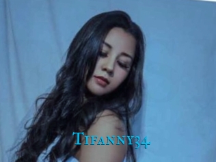 Tifanny34