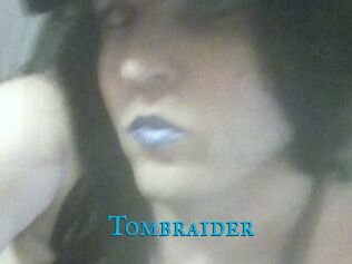 Tombraider