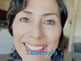 Trinity369