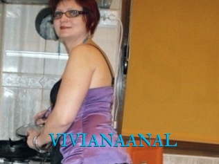 VIVIANAANAL