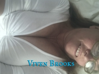 Viven_Brooks