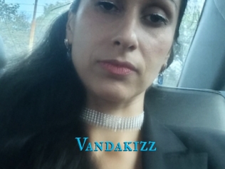 Vandakizz