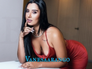 Vanesaarango