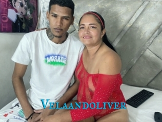 Velaandoliver