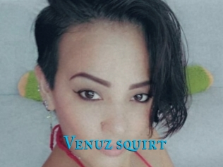 Venuz_squirt