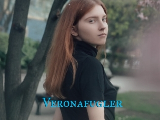 Veronafugler