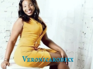 Veronicarod1xx