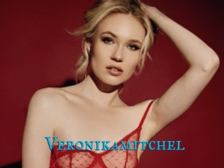 Veronikamitchel