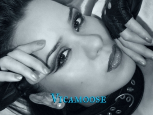 Vicamoose