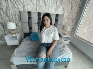 Victoriagacio