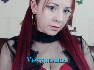 Victorialeal