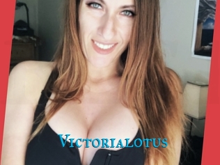 Victorialotus