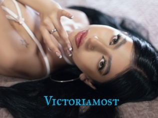 Victoriamost