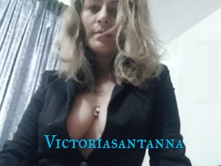 Victoriasantanna