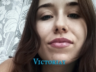 Victoriay