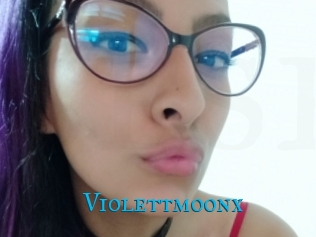 Violettmoonx