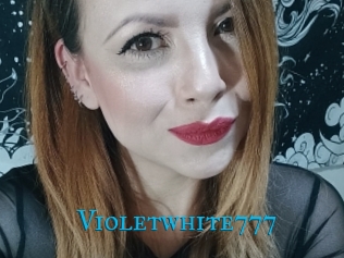 Violetwhite777